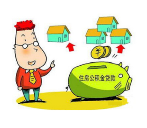 北京民间放款